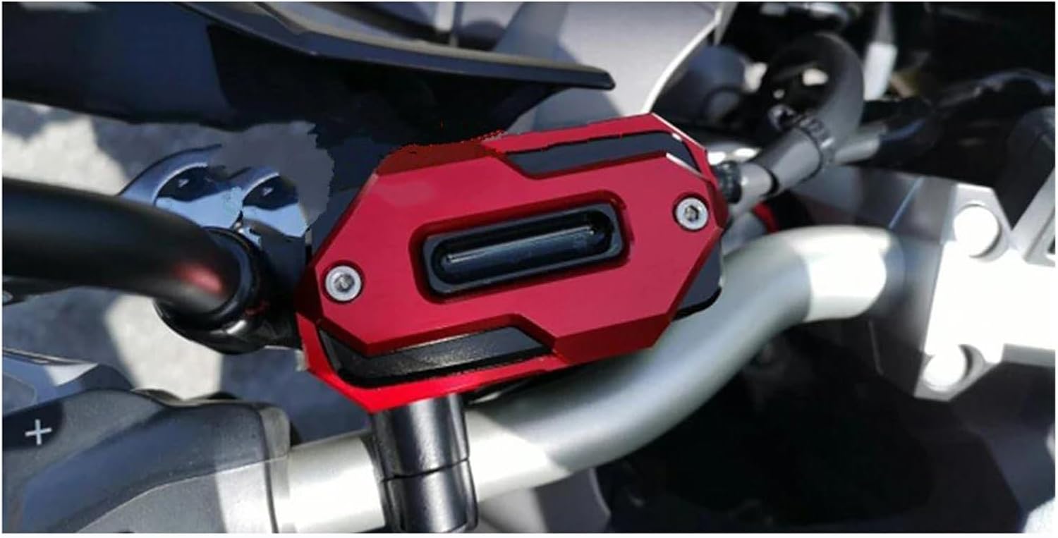 257：YAMAHA　PASナチュラ　ジャンク　引取限定：埼玉県所沢市 257：YAMAHA PASナチュラ ジャンク 引取限定：埼玉県所沢市